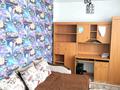 Жеке үй · 5 бөлме · 240 м² · 9 жүзд., Сулусаи 7 — Жилой массив 1, бағасы: 26 млн ₸ в Алге — фото 16