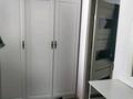 Жеке үй · 5 бөлме · 240 м² · 9 жүзд., Сулусаи 7 — Жилой массив 1, бағасы: 26 млн ₸ в Алге — фото 6