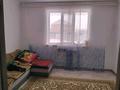 Жеке үй · 5 бөлме · 240 м² · 9 жүзд., Сулусаи 7 — Жилой массив 1, бағасы: 26 млн ₸ в Алге — фото 7