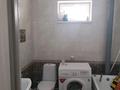 Жеке үй · 5 бөлме · 240 м² · 9 жүзд., Сулусаи 7 — Жилой массив 1, бағасы: 26 млн ₸ в Алге — фото 9