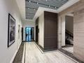 2-комнатная квартира · 55.7 м² · 3/9 этаж, Аль-Фараби 35 за 50 млн ₸ в Астане, Есильский р-н — фото 13