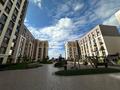 2-комнатная квартира · 55.7 м² · 3/9 этаж, Аль-Фараби 35 за 50 млн ₸ в Астане, Есильский р-н — фото 15
