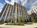 2-комнатная квартира · 55.7 м² · 3/9 этаж, Аль-Фараби 35 за 50 млн ₸ в Астане, Есильский р-н — фото 16