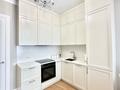 2-комнатная квартира · 55.7 м² · 3/9 этаж, Аль-Фараби 35 за 50 млн ₸ в Астане, Есильский р-н — фото 2