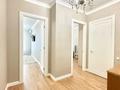 2-комнатная квартира · 55.7 м² · 3/9 этаж, Аль-Фараби 35 за 50 млн ₸ в Астане, Есильский р-н — фото 5