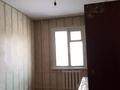 2-бөлмелі пәтер · 41 м² · 3/4 қабат, Манаса — ‼️СРОЧНО ПРОДАЁТСЯ‼️, бағасы: 25 млн ₸ в Алматы, Бостандыкский р-н — фото 2