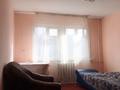 2-бөлмелі пәтер · 41 м² · 3/4 қабат, Манаса — ‼️СРОЧНО ПРОДАЁТСЯ‼️, бағасы: 25 млн ₸ в Алматы, Бостандыкский р-н
