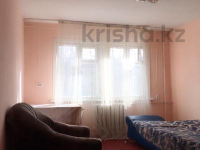 2-бөлмелі пәтер · 41 м² · 3/4 қабат, Манаса — ‼️СРОЧНО ПРОДАЁТСЯ‼️, бағасы: 25 млн ₸ в Алматы, Бостандыкский р-н