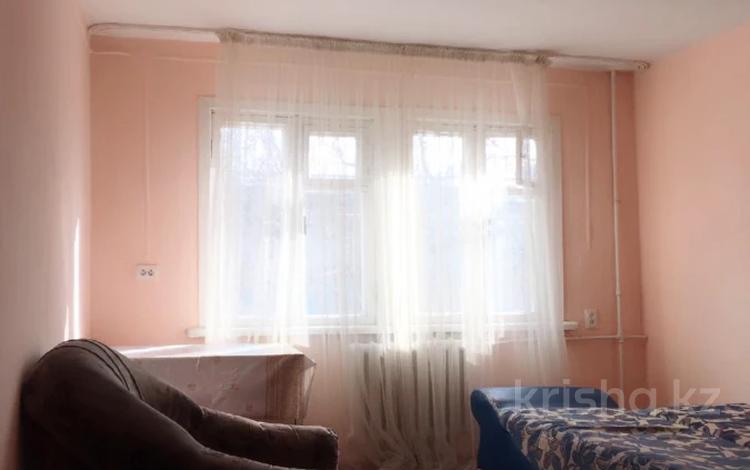 2-бөлмелі пәтер · 41 м² · 3/4 қабат, Манаса — ‼️СРОЧНО ПРОДАЁТСЯ‼️, бағасы: 25 млн ₸ в Алматы, Бостандыкский р-н — фото 4
