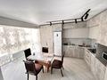 2-комнатная квартира · 52 м² · 4/10 этаж, Сейфуллина 51 за ~ 30.8 млн ₸ в Алматы, Турксибский р-н — фото 2