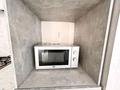 2-комнатная квартира · 52 м² · 4/10 этаж, Сейфуллина 51 за ~ 30.8 млн ₸ в Алматы, Турксибский р-н — фото 4