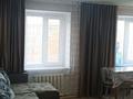 2-бөлмелі пәтер · 44 м² · 4/9 қабат, Жаңа қала ш/а., проспект Нуркена Абдирова 15 — Пересечение Абдирова и Ерубаева, бағасы: 220 000 ₸ в Караганде, Казыбек би р-н — фото 7