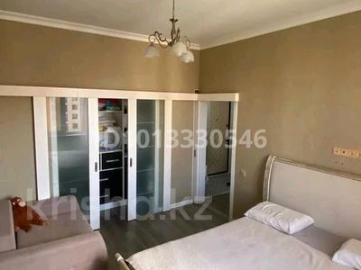 2-бөлмелі пәтер · 40 м² · 6/8 қабат, Кабанбай Батыра 58Б, бағасы: 32 млн ₸ в Астане, Есильский р-н