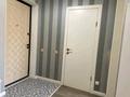 2-бөлмелі пәтер · 40 м² · 6/8 қабат, Кабанбай Батыра 58Б, бағасы: 32 млн ₸ в Астане, Есильский р-н — фото 11