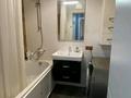 2-бөлмелі пәтер · 40 м² · 6/8 қабат, Кабанбай Батыра 58Б, бағасы: 32 млн ₸ в Астане, Есильский р-н — фото 12
