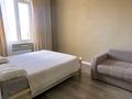 2-бөлмелі пәтер · 40 м² · 6/8 қабат, Кабанбай Батыра 58Б, бағасы: 32 млн ₸ в Астане, Есильский р-н — фото 2