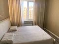2-бөлмелі пәтер · 40 м² · 6/8 қабат, Кабанбай Батыра 58Б, бағасы: 32 млн ₸ в Астане, Есильский р-н — фото 3