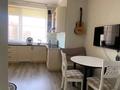 2-бөлмелі пәтер · 40 м² · 6/8 қабат, Кабанбай Батыра 58Б, бағасы: 32 млн ₸ в Астане, Есильский р-н — фото 4