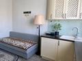 2-бөлмелі пәтер · 40 м² · 6/8 қабат, Кабанбай Батыра 58Б, бағасы: 32 млн ₸ в Астане, Есильский р-н — фото 6