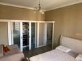 2-бөлмелі пәтер · 40 м² · 6/8 қабат, Кабанбай Батыра 58Б, бағасы: 32 млн ₸ в Астане, Есильский р-н — фото 8