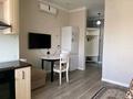 2-бөлмелі пәтер · 40 м² · 6/8 қабат, Кабанбай Батыра 58Б, бағасы: 32 млн ₸ в Астане, Есильский р-н — фото 9