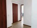 2-бөлмелі пәтер · 56 м² · 5/5 қабат, мкр Байтерек 5, бағасы: 80 000 ₸ в Таразе