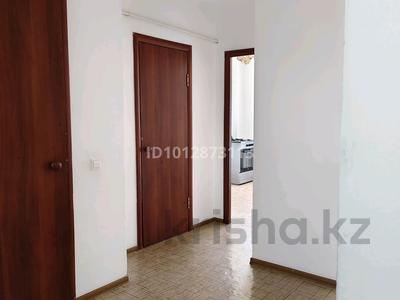 2-бөлмелі пәтер · 56 м² · 5/5 қабат, мкр Байтерек 5, бағасы: 80 000 ₸ в Таразе