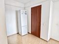2-бөлмелі пәтер · 56 м² · 5/5 қабат, мкр Байтерек 5, бағасы: 80 000 ₸ в Таразе — фото 10