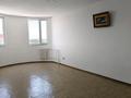 2-бөлмелі пәтер · 56 м² · 5/5 қабат, мкр Байтерек 5, бағасы: 80 000 ₸ в Таразе — фото 11