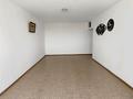 2-бөлмелі пәтер · 56 м² · 5/5 қабат, мкр Байтерек 5, бағасы: 80 000 ₸ в Таразе — фото 2