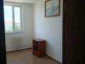 2-бөлмелі пәтер · 56 м² · 5/5 қабат, мкр Байтерек 5, бағасы: 80 000 ₸ в Таразе — фото 3