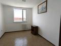 2-бөлмелі пәтер · 56 м² · 5/5 қабат, мкр Байтерек 5, бағасы: 80 000 ₸ в Таразе — фото 4