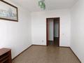 2-бөлмелі пәтер · 56 м² · 5/5 қабат, мкр Байтерек 5, бағасы: 80 000 ₸ в Таразе — фото 5