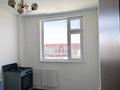 2-бөлмелі пәтер · 56 м² · 5/5 қабат, мкр Байтерек 5, бағасы: 80 000 ₸ в Таразе — фото 6