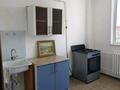 2-бөлмелі пәтер · 56 м² · 5/5 қабат, мкр Байтерек 5, бағасы: 80 000 ₸ в Таразе — фото 7