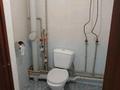 2-бөлмелі пәтер · 56 м² · 5/5 қабат, мкр Байтерек 5, бағасы: 80 000 ₸ в Таразе — фото 8