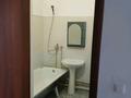 2-бөлмелі пәтер · 56 м² · 5/5 қабат, мкр Байтерек 5, бағасы: 80 000 ₸ в Таразе — фото 9