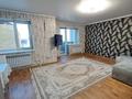 2-бөлмелі пәтер, 60.3 м², 5/5 қабат, мкр Северо-Восток, бағасы: 24 млн 〒 в Уральске, мкр Северо-Восток — фото 4