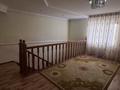 Жеке үй · 8 бөлме · 359 м² · 10 жүзд., Апсеметова 34 — Сулейманова-желтоксан, бағасы: 90 млн ₸ в Таразе — фото 9