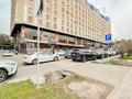 3-комнатная квартира · 120 м² · 6/9 этаж, Хаджи Мукана за 140 млн ₸ в Алматы, Медеуский р-н — фото 42