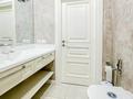 3-комнатная квартира · 120 м² · 6/9 этаж, Хаджи Мукана за 140 млн ₸ в Алматы, Медеуский р-н — фото 19