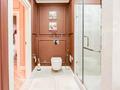 3-комнатная квартира · 120 м² · 6/9 этаж, Хаджи Мукана за 140 млн ₸ в Алматы, Медеуский р-н — фото 23
