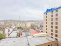 3-комнатная квартира · 120 м² · 6/9 этаж, Хаджи Мукана за 140 млн ₸ в Алматы, Медеуский р-н — фото 25