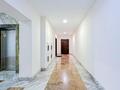 3-комнатная квартира · 120 м² · 6/9 этаж, Хаджи Мукана за 140 млн ₸ в Алматы, Медеуский р-н — фото 35