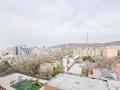 3-комнатная квартира · 120 м² · 6/9 этаж, Хаджи Мукана за 140 млн ₸ в Алматы, Медеуский р-н — фото 26