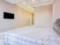 3-комнатная квартира · 120 м² · 6/9 этаж, Хаджи Мукана за 140 млн ₸ в Алматы, Медеуский р-н — фото 30