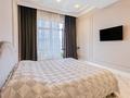 3-комнатная квартира · 120 м² · 6/9 этаж, Хаджи Мукана за 140 млн ₸ в Алматы, Медеуский р-н — фото 32