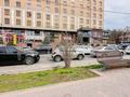 3-комнатная квартира · 120 м² · 6/9 этаж, Хаджи Мукана за 140 млн ₸ в Алматы, Медеуский р-н — фото 38