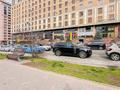 3-комнатная квартира · 120 м² · 6/9 этаж, Хаджи Мукана за 140 млн ₸ в Алматы, Медеуский р-н — фото 39