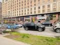 3-комнатная квартира · 120 м² · 6/9 этаж, Хаджи Мукана за 140 млн ₸ в Алматы, Медеуский р-н — фото 41